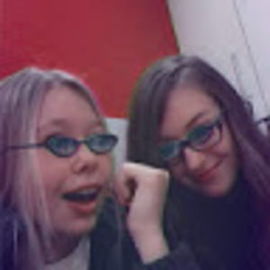 Meet your Posher, Mallory